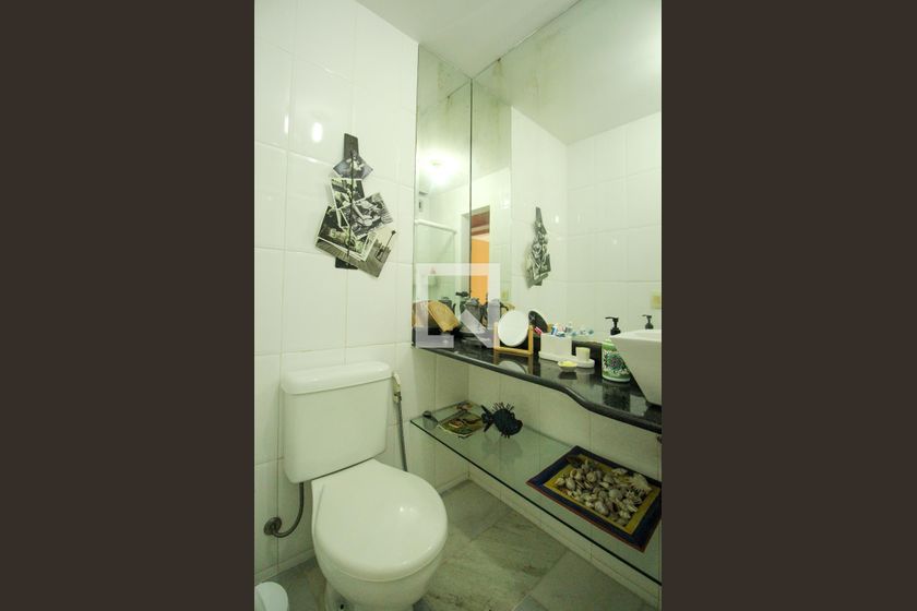 Apartamento, 2 quartos, 86 m² - Foto 36