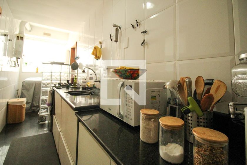 Apartamento, 2 quartos, 86 m² - Foto 38