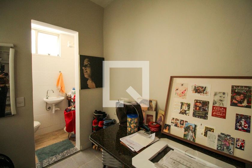 Apartamento, 2 quartos, 86 m² - Foto 48