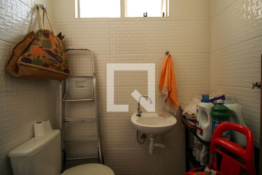 Apartamento, 2 quartos, 86 m² - Foto 50