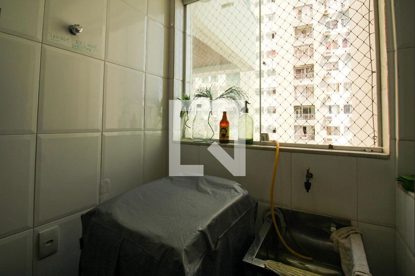 Apartamento, 2 quartos, 86 m² - Foto 42