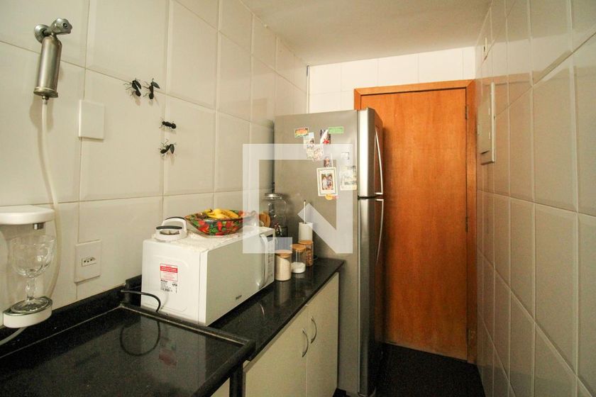 Apartamento, 2 quartos, 86 m² - Foto 37