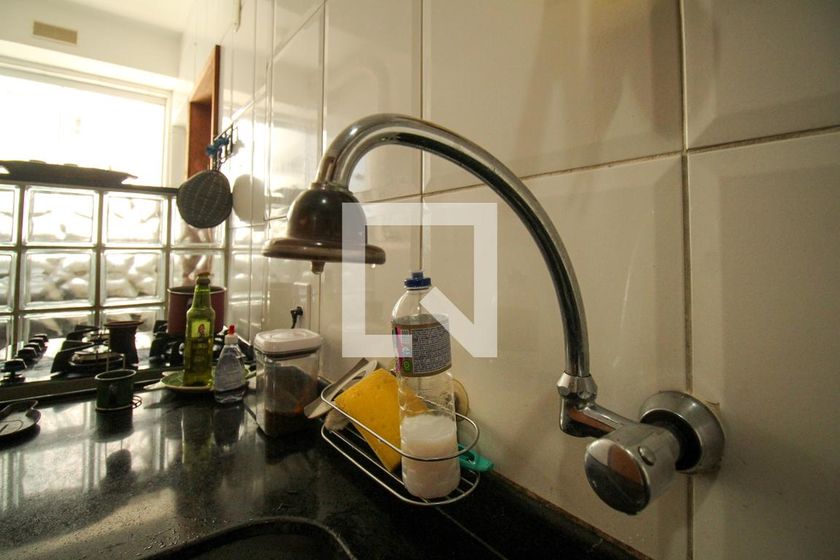 Apartamento, 2 quartos, 86 m² - Foto 39