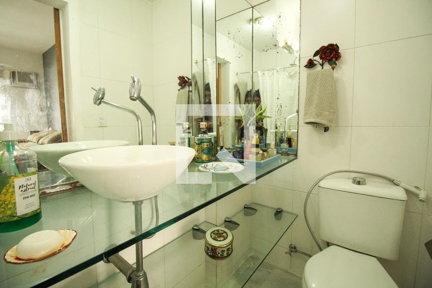 Apartamento, 2 quartos, 86 m² - Foto 31