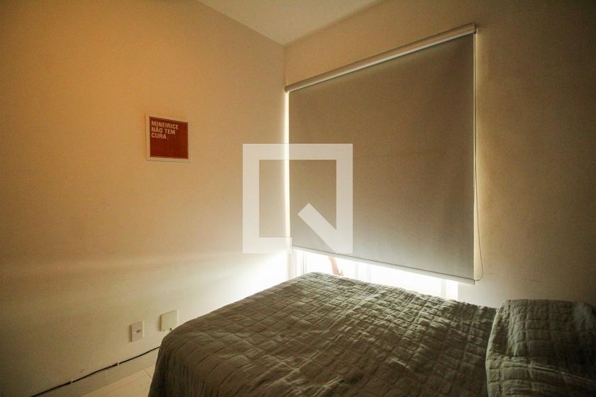 Apartamento, 2 quartos, 86 m² - Foto 17