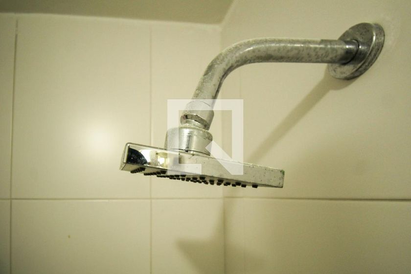 Apartamento, 2 quartos, 86 m² - Foto 29