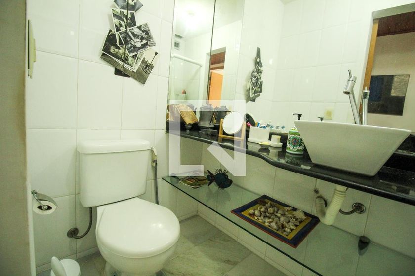 Apartamento, 2 quartos, 86 m² - Foto 35