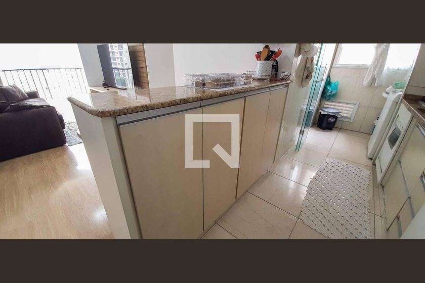Apartamento, 3 quartos, 65 m² - Foto 119