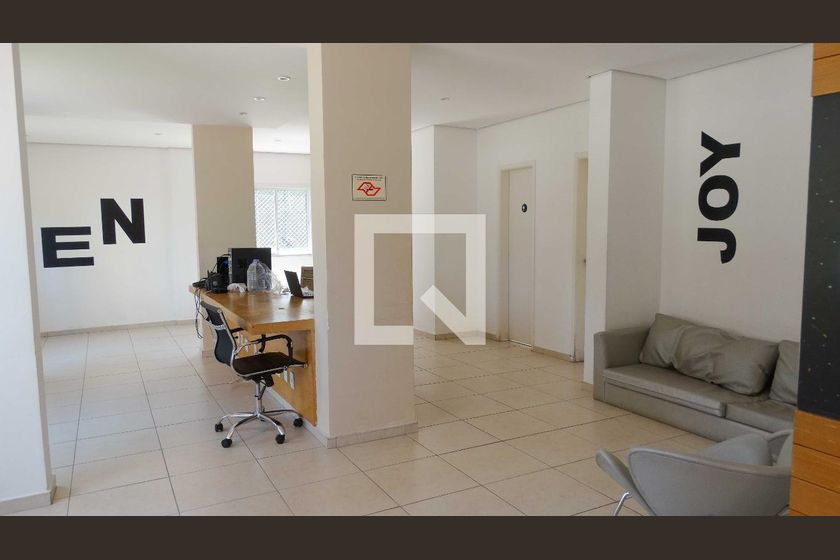 Apartamento, 3 quartos, 65 m² - Foto 185