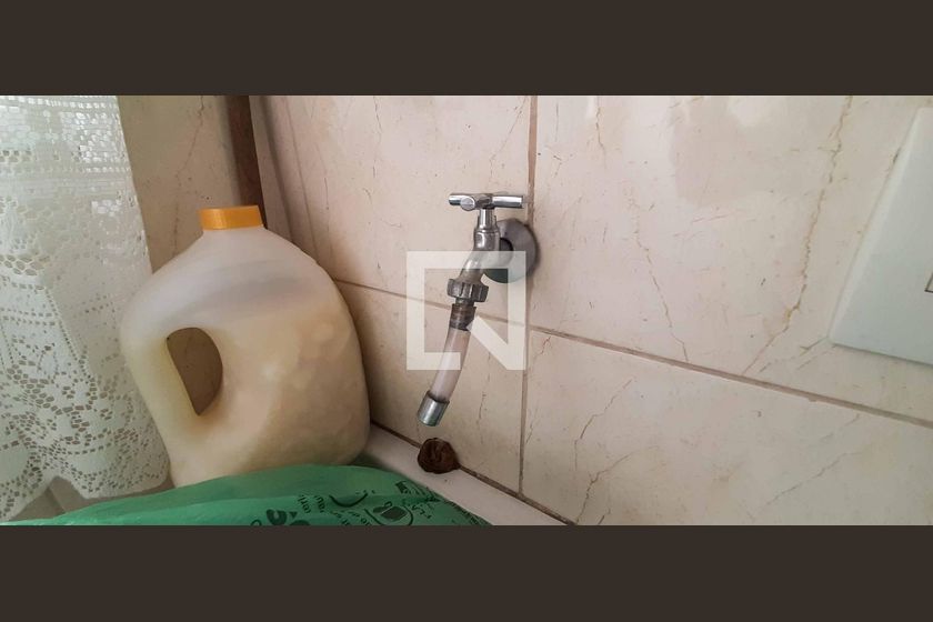 Apartamento, 3 quartos, 65 m² - Foto 141