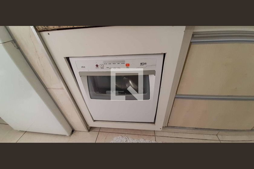 Apartamento, 3 quartos, 65 m² - Foto 133