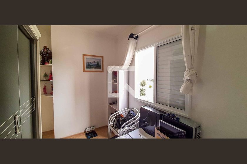 Apartamento, 3 quartos, 65 m² - Foto 69