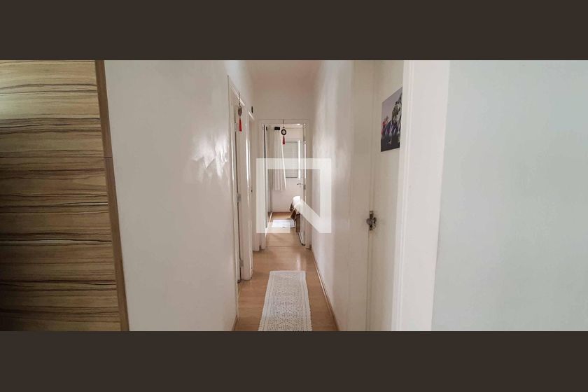 Apartamento, 3 quartos, 65 m² - Foto 33