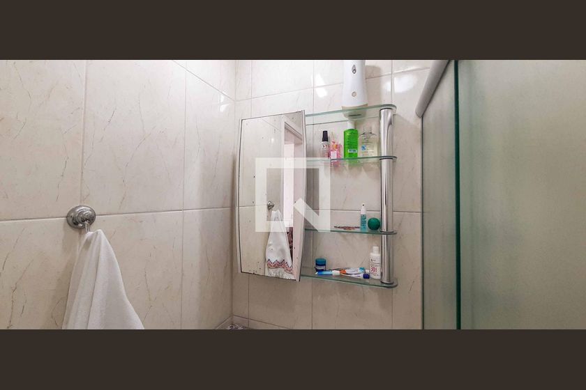 Apartamento, 3 quartos, 65 m² - Foto 111