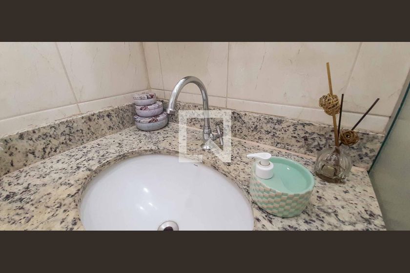 Apartamento, 3 quartos, 65 m² - Foto 109
