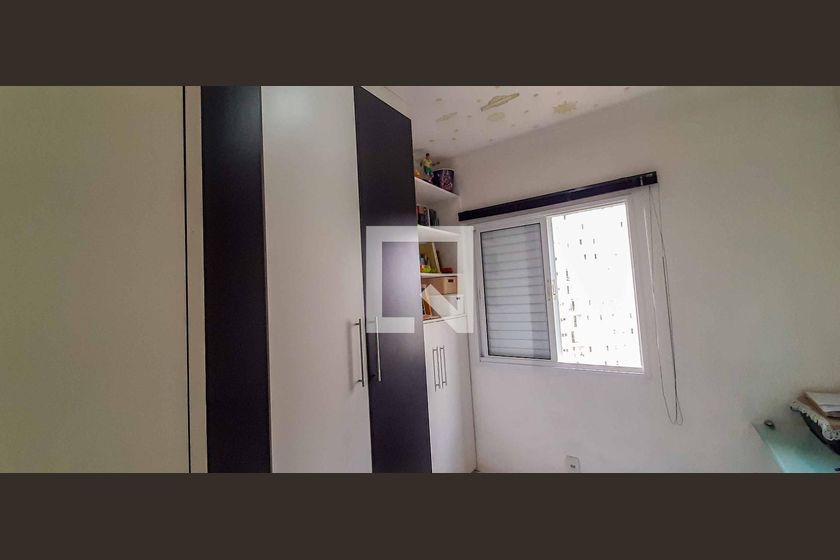 Apartamento, 3 quartos, 65 m² - Foto 79