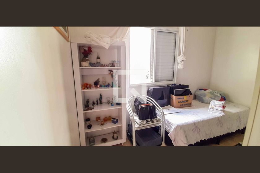 Apartamento, 3 quartos, 65 m² - Foto 63