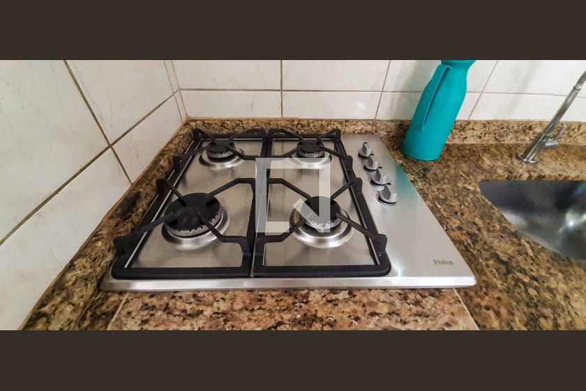 Apartamento, 3 quartos, 65 m² - Foto 129