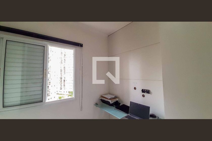 Apartamento, 3 quartos, 65 m² - Foto 85