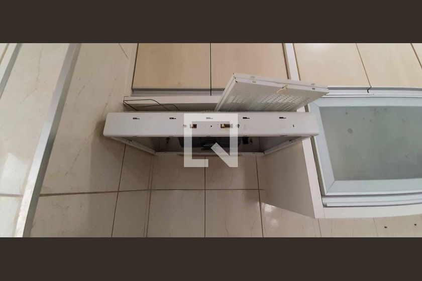 Apartamento, 3 quartos, 65 m² - Foto 131
