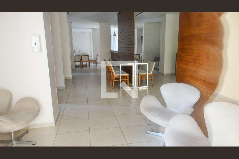 Apartamento, 3 quartos, 65 m² - Foto 253