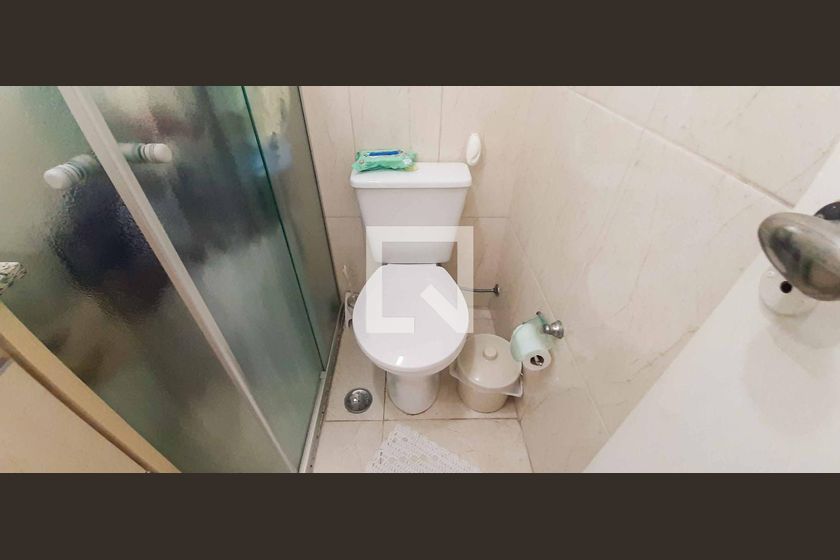 Apartamento, 3 quartos, 65 m² - Foto 105