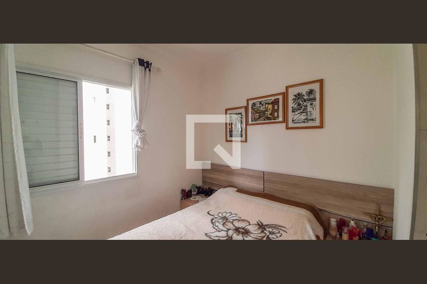 Apartamento, 3 quartos, 65 m² - Foto 35