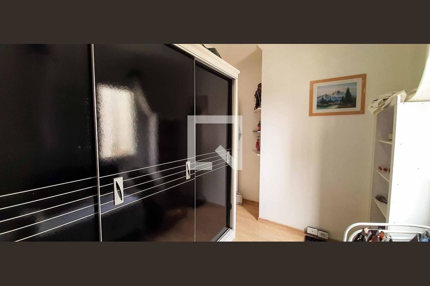 Apartamento, 3 quartos, 65 m² - Foto 71