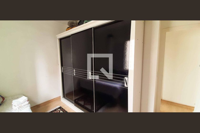 Apartamento, 3 quartos, 65 m² - Foto 65
