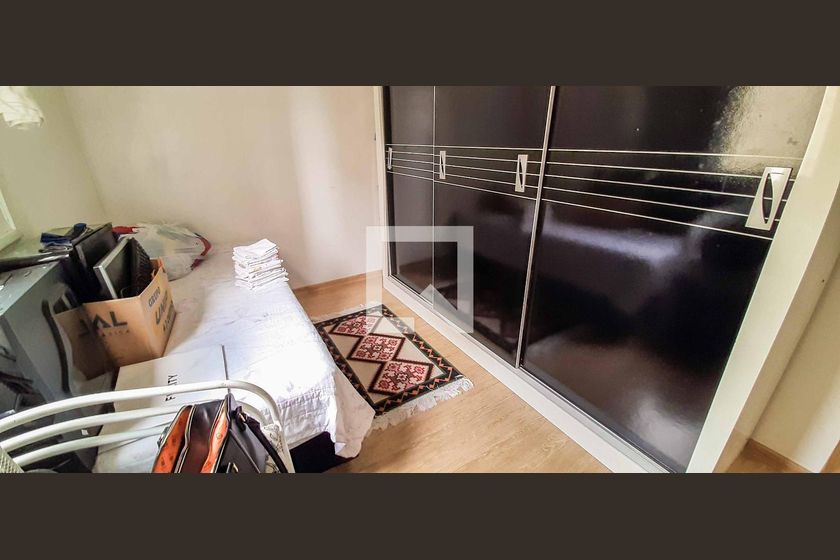 Apartamento, 3 quartos, 65 m² - Foto 67