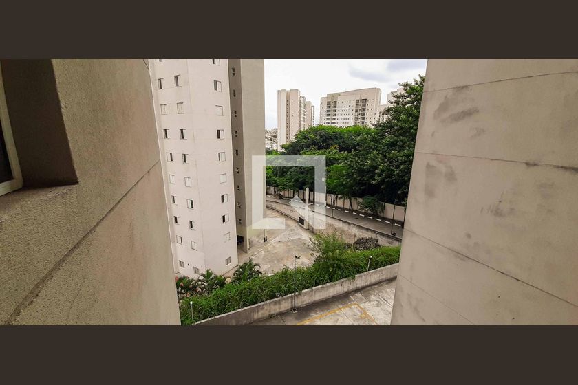 Apartamento, 3 quartos, 65 m² - Foto 149
