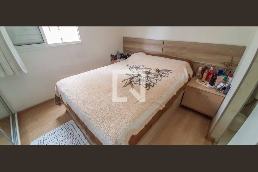 Apartamento, 3 quartos, 65 m² - Foto 37