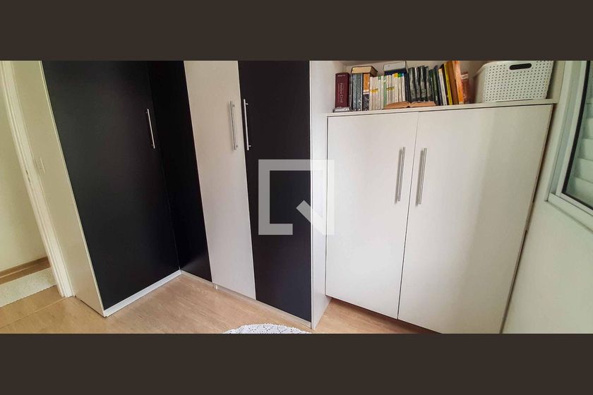 Apartamento, 3 quartos, 65 m² - Foto 95