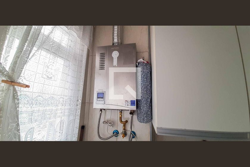 Apartamento, 3 quartos, 65 m² - Foto 143