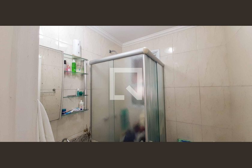 Apartamento, 3 quartos, 65 m² - Foto 101