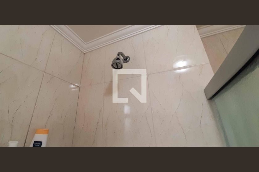 Apartamento, 3 quartos, 65 m² - Foto 49