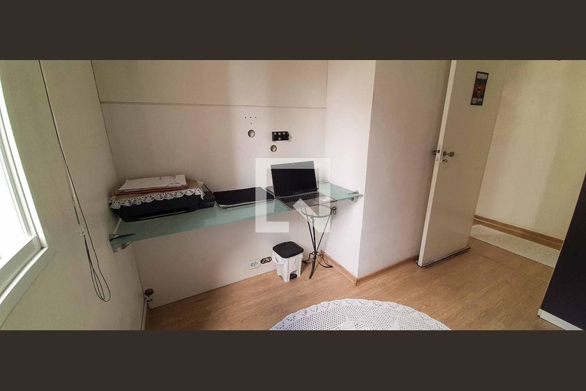 Apartamento, 3 quartos, 65 m² - Foto 87