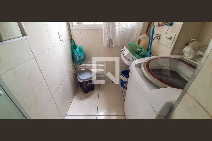 Apartamento, 3 quartos, 65 m² - Foto 145