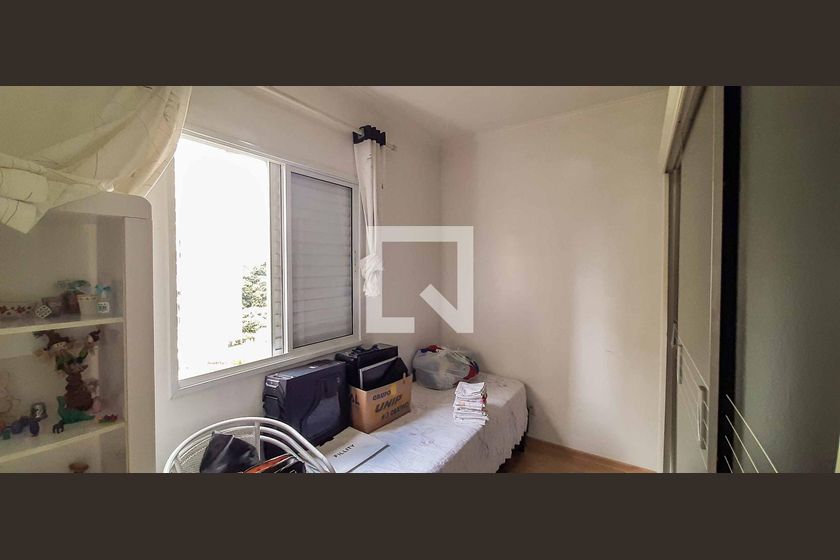 Apartamento, 3 quartos, 65 m² - Foto 59