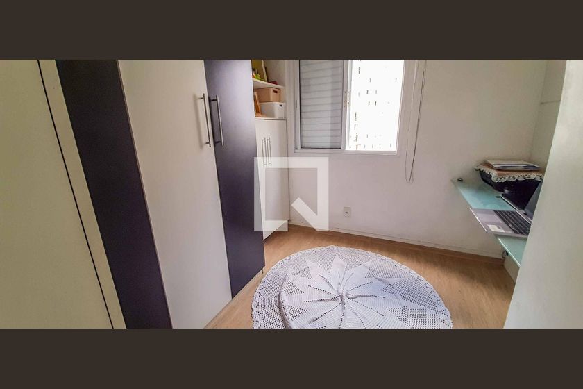 Apartamento, 3 quartos, 65 m² - Foto 81