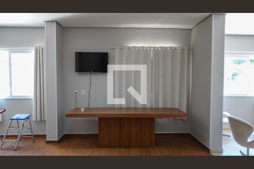 Apartamento, 3 quartos, 65 m² - Foto 249