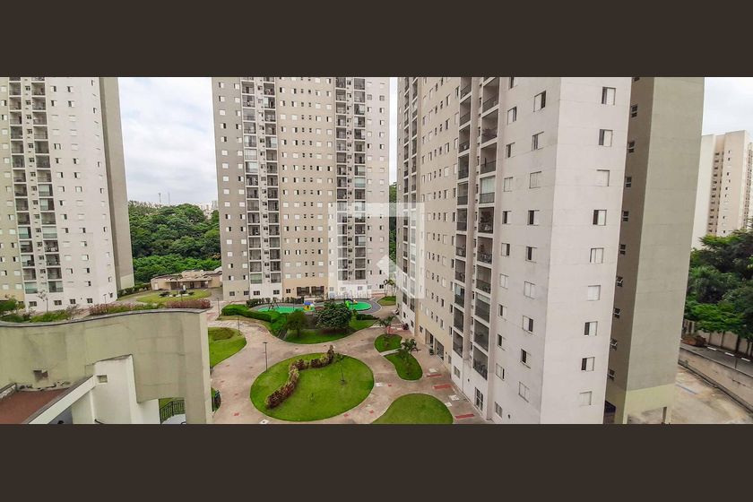 Apartamento, 3 quartos, 65 m² - Foto 77