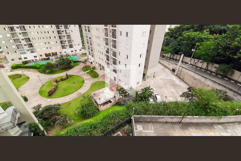 Apartamento, 3 quartos, 65 m² - Foto 75