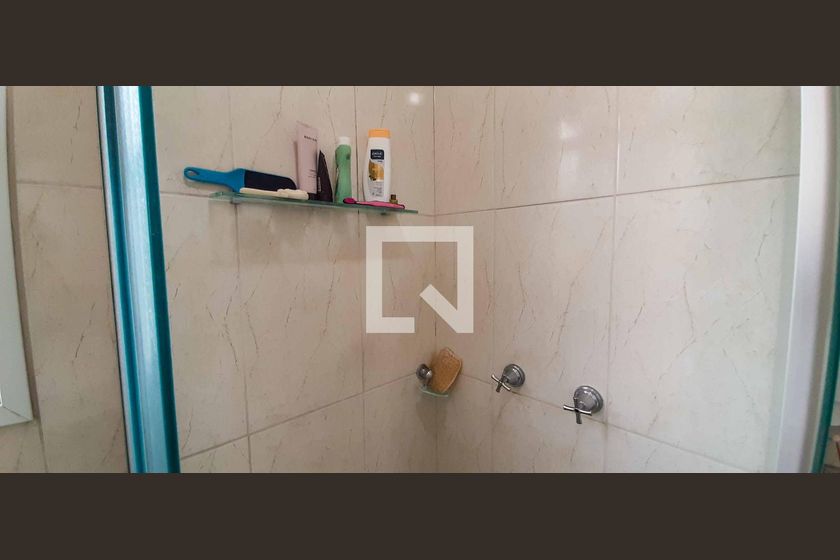 Apartamento, 3 quartos, 65 m² - Foto 51