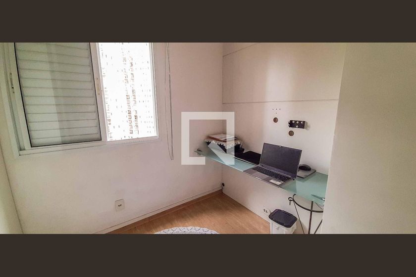Apartamento, 3 quartos, 65 m² - Foto 83