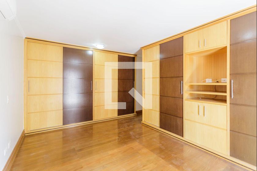 Apartamento, 3 quartos, 214 m² - Foto 39