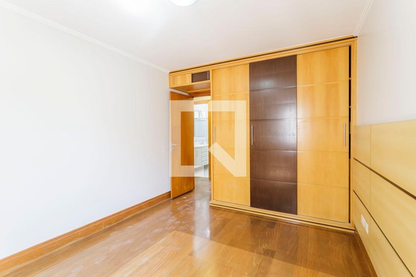 Apartamento, 3 quartos, 214 m² - Foto 23