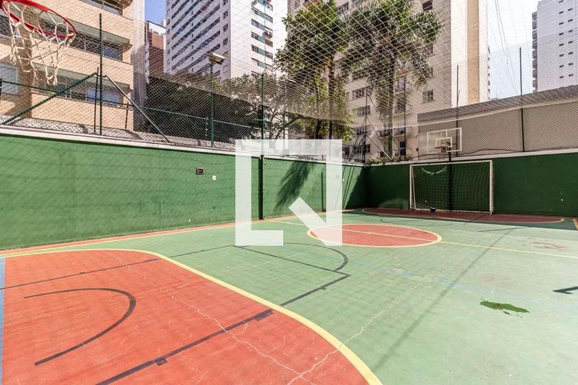 Apartamento, 3 quartos, 214 m² - Foto 89