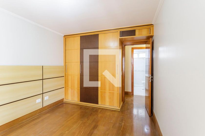 Apartamento, 3 quartos, 214 m² - Foto 33