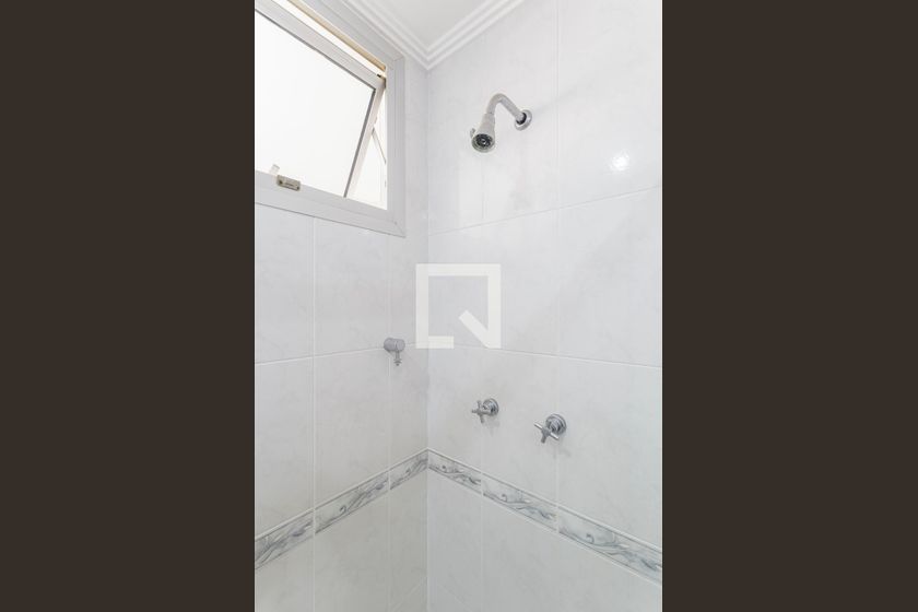 Apartamento, 3 quartos, 214 m² - Foto 57